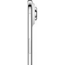 Apple iPhone 17 Air 1TB Cloud White (MG2X4)