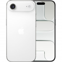 Apple iPhone 17 Air 1TB Cloud White (MG2X4)