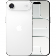 Apple iPhone 17 Air 1TB Cloud White (MG2X4)