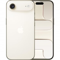 Apple iPhone 17 Air 512GB Light Gold (MG2U4)