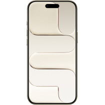 Apple iPhone 17 Air 1TB Light Gold (MG2Y4)