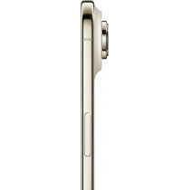 Apple iPhone 17 Air 1TB Light Gold (MG2Y4)