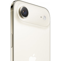 Apple iPhone 17 Air 1TB Light Gold (MG2Y4)