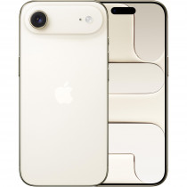 Apple iPhone 17 Air 1TB Light Gold (MG2Y4)
