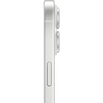 Apple iPhone 17 256GB White (MG6K4)