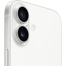 Apple iPhone 17 256GB White (MG6K4)