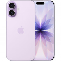 Apple iPhone 17 256GB Lavender (MG6M4)