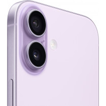 Apple iPhone 17 256GB Lavender (MG6M4)
