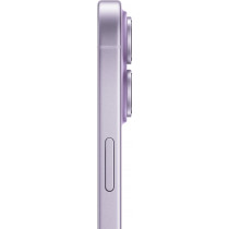 Apple iPhone 17 256GB Lavender (MG6M4)