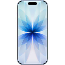 Apple iPhone 17 256GB Mist Blue (MG6L4)
