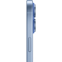 Apple iPhone 17 256GB Mist Blue (MG6L4)