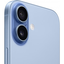 Apple iPhone 17 512GB Mist Blue (MG6T4)