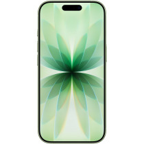 Apple iPhone 17 512GB Sage (MG6V4)