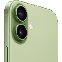 Apple iPhone 17 512GB Sage (MG6V4)
