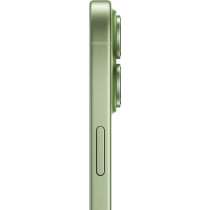 Apple iPhone 17 512GB Sage (MG6V4)