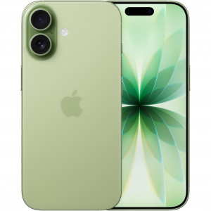 Apple iPhone 17 512GB Sage (MG6V4)