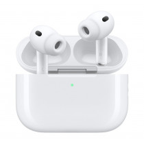 Беспроводные наушники Apple AirPods Pro 3 (MFHP4)