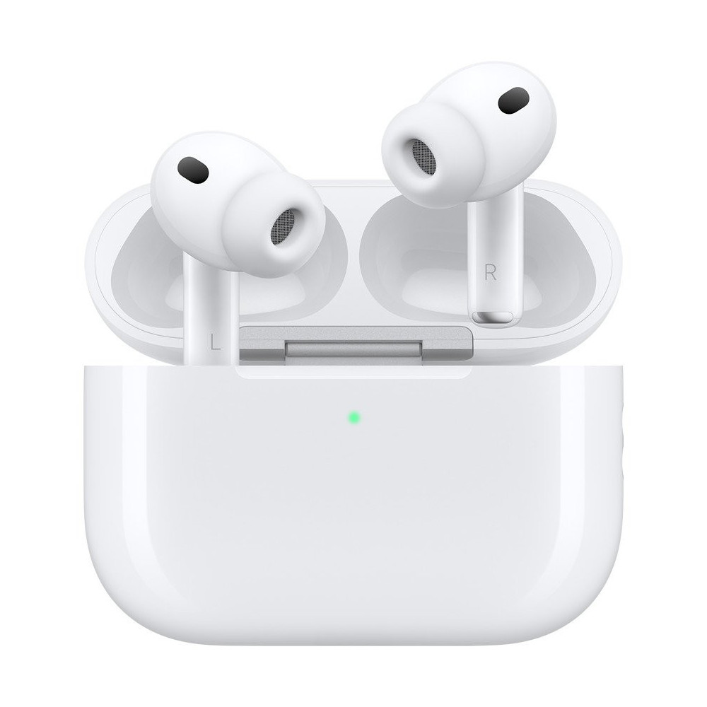 Беспроводные наушники Apple AirPods Pro 3 (MFHP4)