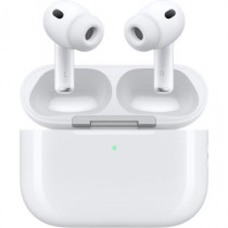 Бездротові навушники Apple AirPods Pro 3 (MFHP4)