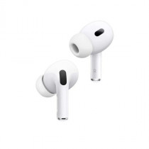 Бездротові навушники Apple AirPods Pro 3 (MFHP4)