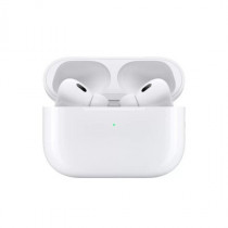Бездротові навушники Apple AirPods Pro 3 (MFHP4)