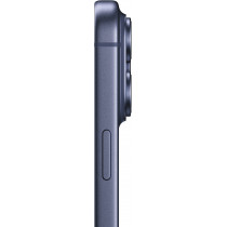 Apple iPhone 17 Pro 512GB eSim Deep Blue (MG7Q4)