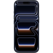 Apple iPhone 17 Pro 1TB eSim Deep Blue (MG7U4)