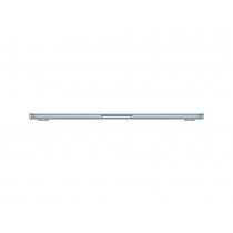 Apple MacBook Air 13" M4 Chip 16/512GB (MC6U4) 2025 Sky Blue