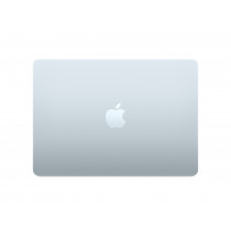 Apple MacBook Air 13" M4 Chip 16/512GB (MC6U4) 2025 Sky Blue