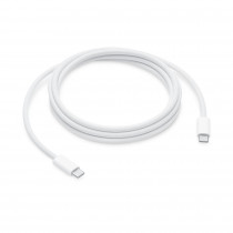 Кабель Apple USB-C Charge Cable 240W (2m) (MYQT3)