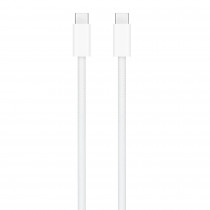 Кабель Apple USB-C Charge Cable 240W (2m) (MYQT3)