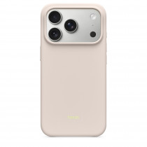 Чохол Beats iPhone 17 Pro Case with MagSafe and Camera Control Lime Stone (MGKE4)