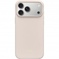 Чохол Beats iPhone 17 Pro Max Case with MagSafe and Camera Control Lime Stone (MGJE4)