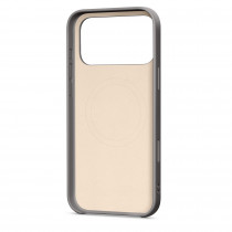 Чохол Beats iPhone 17 Pro Max Kickstand Case with MagSafe and Camera Control Granite Gray (MGY94)