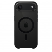 Чохол Apple iPhone Air Case with MagSafe Shadow (MGH24)