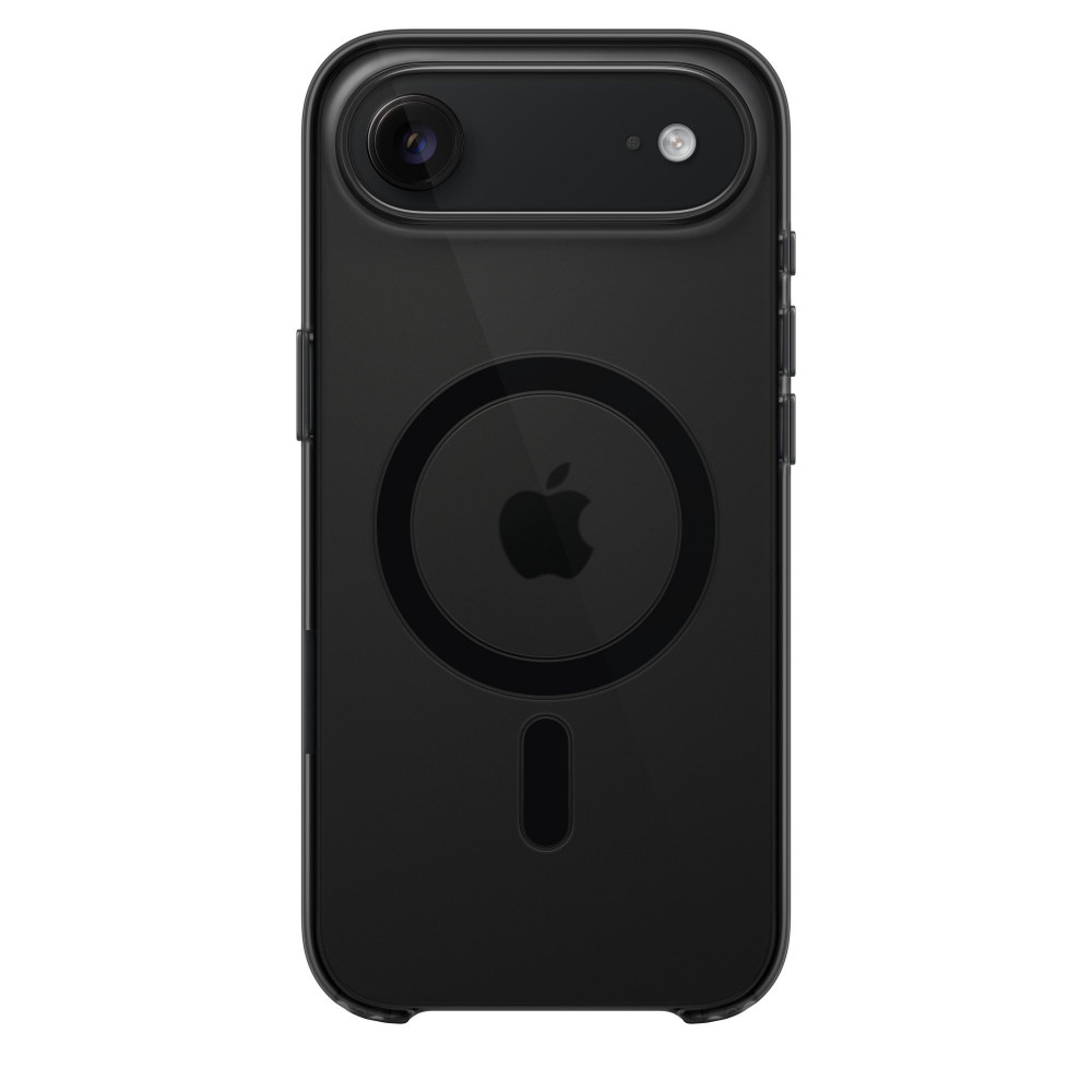 Чохол Apple iPhone Air Case with MagSafe Shadow (MGH24) Чохол Apple iPhone Air Case with MagSafe Shadow (MGH24)