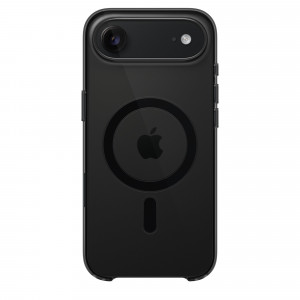 Чохол Apple iPhone Air Case with MagSafe Shadow (MGH24)