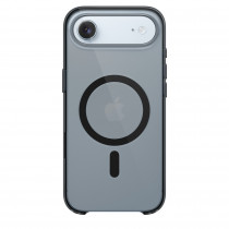 Чохол Apple iPhone Air Case with MagSafe Shadow (MGH24)