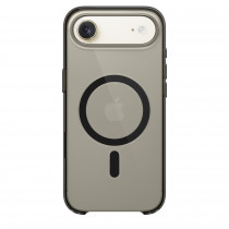 Чохол Apple iPhone Air Case with MagSafe Shadow (MGH24)