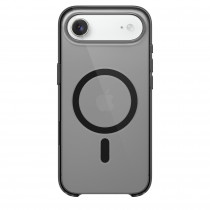Чохол Apple iPhone Air Case with MagSafe Shadow (MGH24)