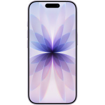 Apple iPhone 17 256GB eSim Lavender (MG494)