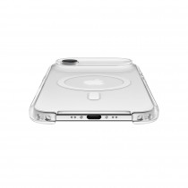 Чохол Apple iPhone Air Case with MagSafe Frost (MGH34)