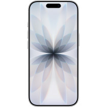 Apple iPhone 17 256GB eSim White (MG474)