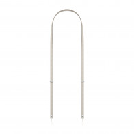 Ремень через плечо Apple Crossbody Strap Tan (MGGK4)