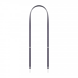 Ремінець через плече Apple Crossbody Strap Purple (MGGJ4)