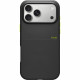 Чохол Beats iPhone 17 Pro Max Rugged Case with MagSafe and Camera Control Everest Black (MGJ84)