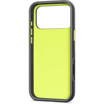 Чехол Beats iPhone 17 Pro Max Rugged Case with MagSafe and Camera Control Everest Black (MGJ84)