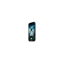Чехол Apple iPhone 16 Pro Max Silicone Case with MagSafe Peony (MDGW4)