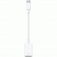 Переходник USB-C to USB Adapter (MJ1M2AM/A)
