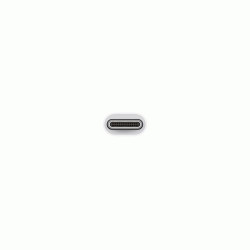 Переходник USB-C to USB Adapter (MJ1M2AM/A)